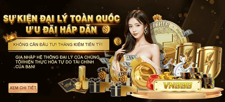Hình ảnh Jackpot lũy tiến với số tiền khổng lồ