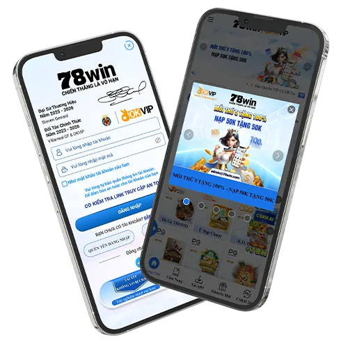 Giao dịch nhanh chóng UWIN