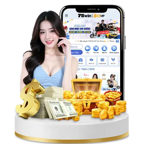 Tiền thưởng nạp lại hàng ngày tại UWIN
