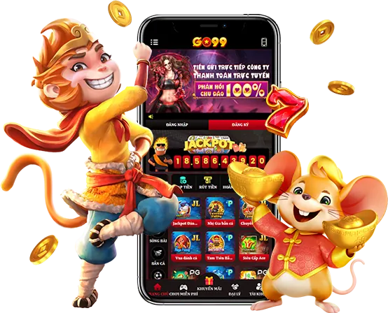 Giao diện thân thiện UWIN