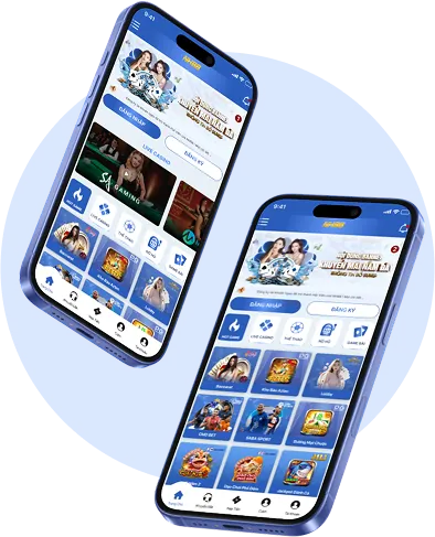 Kho game đa dạng UWIN