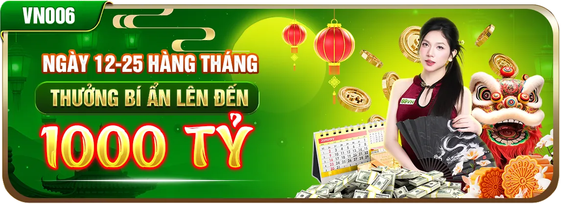 Các cột mốc phát triển của UWIN đăng nhập