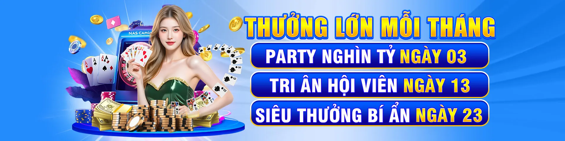 Chiến lược chơi Nổ Hũ UWIN