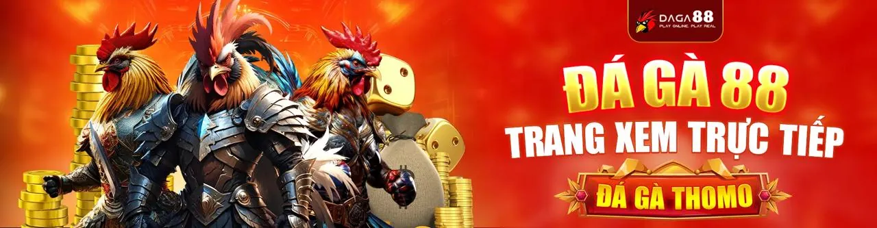 Chương Trình VIP UWIN - Trải nghiệm cá cược đẳng cấp