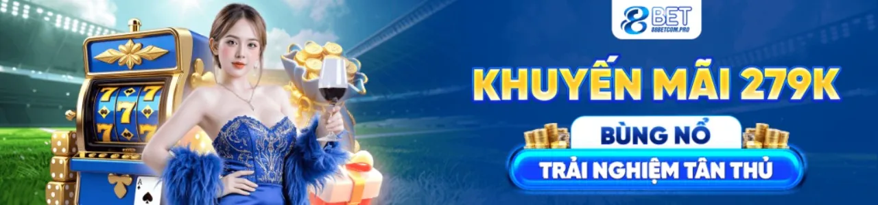 Hình ảnh chính UWIN đăng nhập 2026