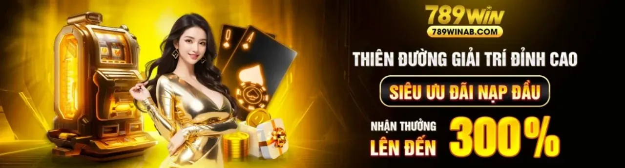 Hình ảnh chính về chiến lược trò chơi UWIN đăng nhập