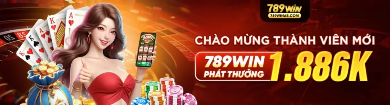 Hỗ trợ khách hàng UWIN đăng nhập
