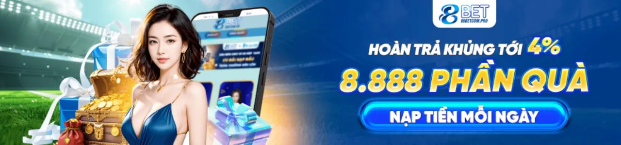 Hình ảnh chính trò chơi Nổ Hũ UWIN với biểu tượng jackpot lớn