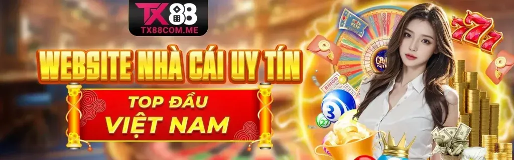 Hình ảnh chính về ưu điểm đăng ký UWIN