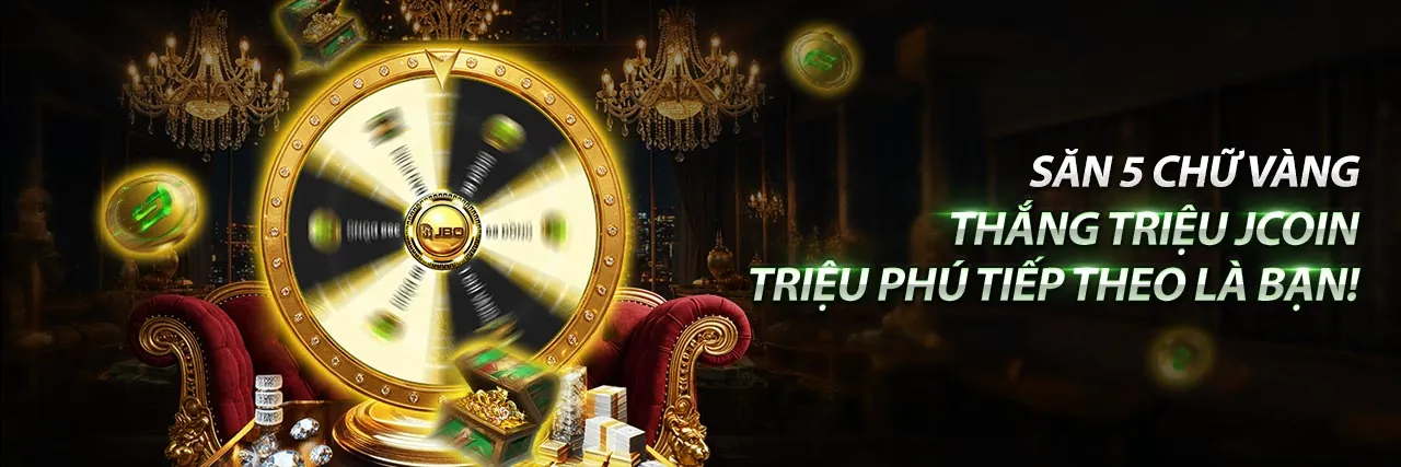 Đội ngũ hỗ trợ khách hàng chuyên nghiệp của UWIN đang làm việc