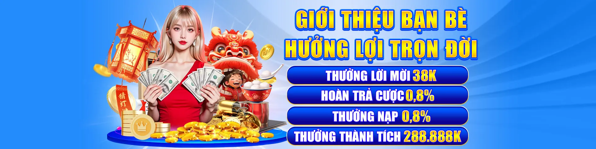 Chiến lược chơi Casino trực tuyến UWIN