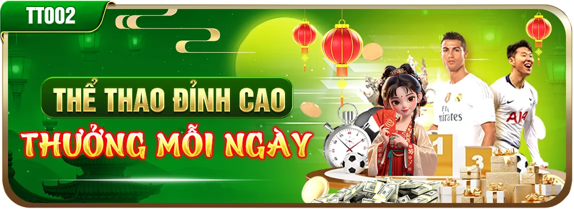 Bắn Cá UWIN 2026 - Nền tảng giải trí trực tuyến hàng đầu Việt Nam