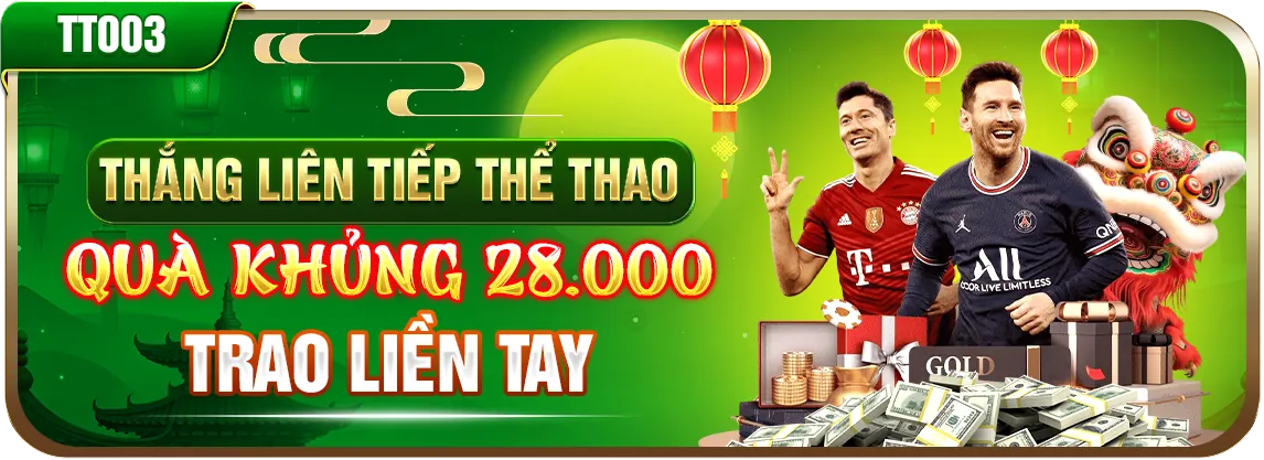 Sòng bạc trực tuyến UWIN 2026 với các trò chơi đa dạng