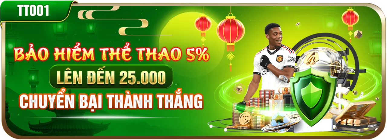 Chiến lược cá cược thể thao UWIN