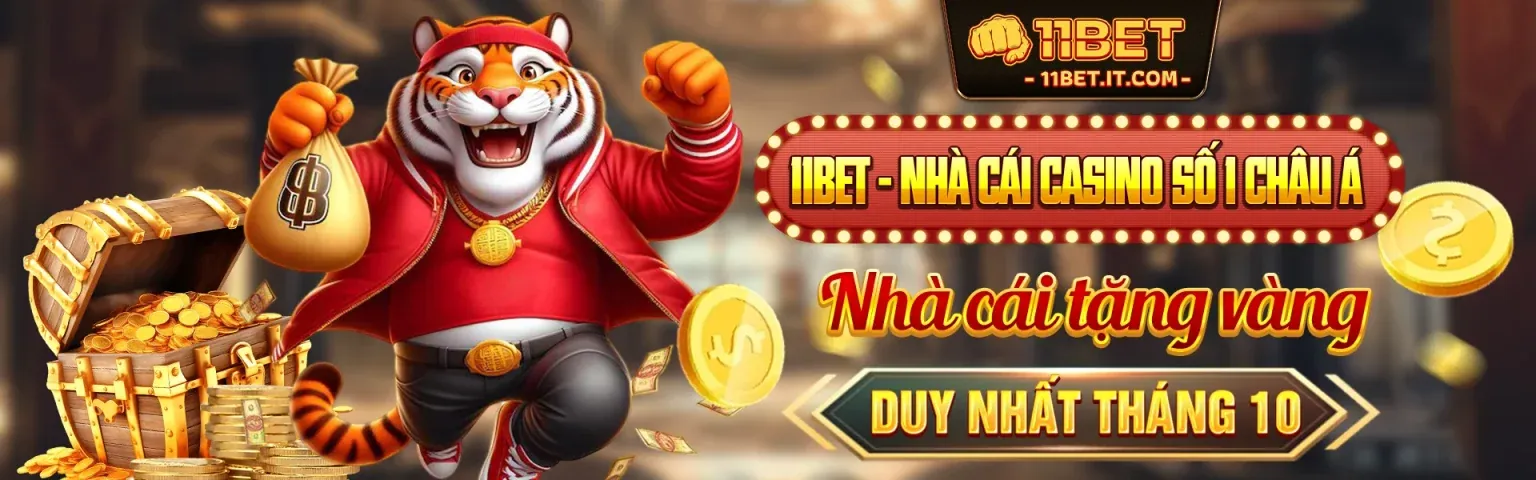UWIN APP trên điện thoại thông minh, hiển thị giao diện cá cược sôi động với màu sắc xanh lá cây vàng.