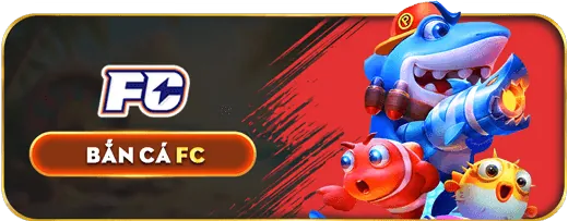 VIP Vàng UWIN