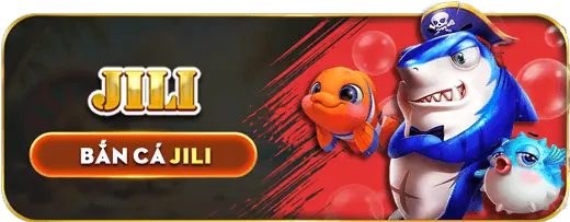 Bắn Cá Jackpot UWIN