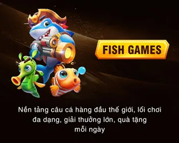 VIP Bạc UWIN