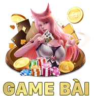 Biểu tượng chơi game công bằng UWIN