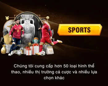 VIP Đồng UWIN