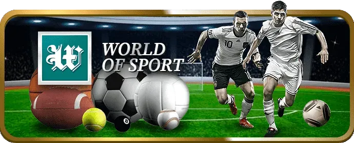 Người chơi đang trải nghiệm game trên điện thoại, giao diện thân thiện của UWIN