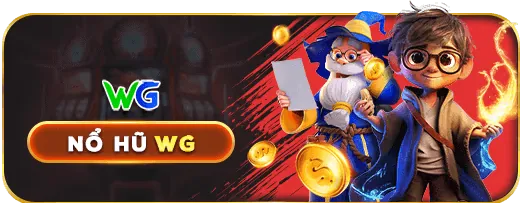 Hỗ trợ khách hàng Uwin