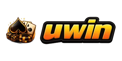 uwin đăng nhập