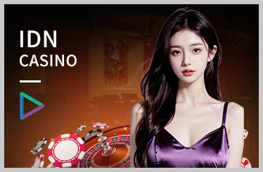 Biểu tượng lợi thế Uwin