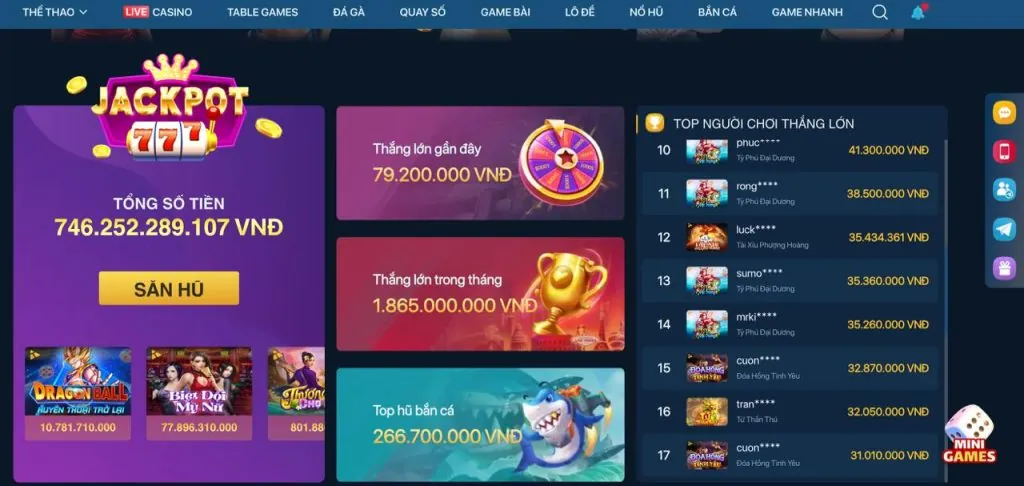 Hướng dẫn chơi bắn cá UWIN cho người mới bắt đầu