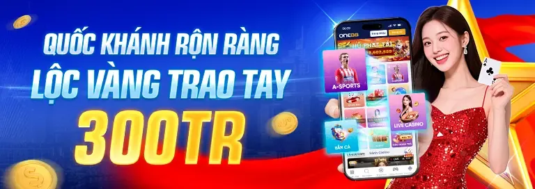 Hộp quà tặng biểu tượng cho khuyến mãi chào mừng người chơi mới