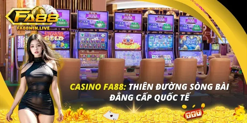 Giao diện UWIN thân thiện, dễ sử dụng