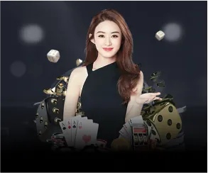 Sự kiện Jackpot độc quyền