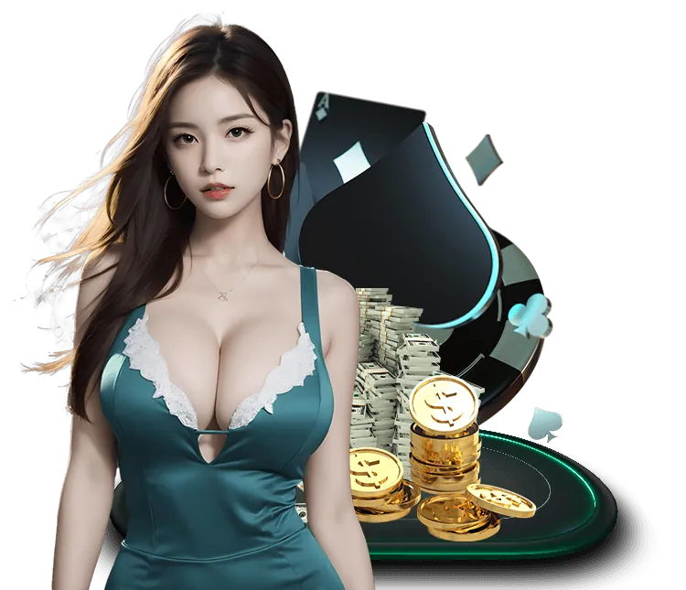 Cập nhật trò chơi mới Uwin