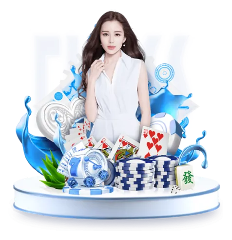 Bắn Cá Long Vương UWIN