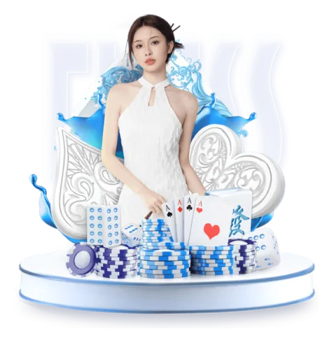 Khuyến mãi hấp dẫn tại UWIN