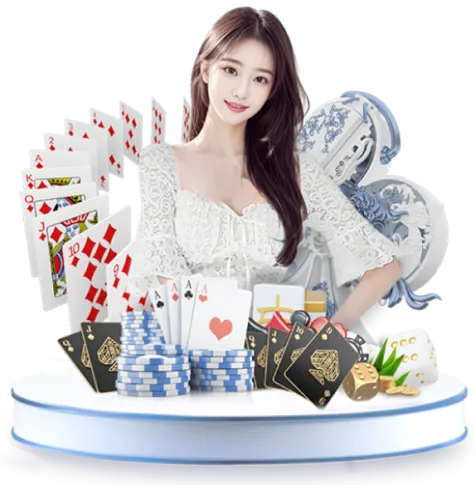 Màn hình game với chế độ chơi thử miễn phí