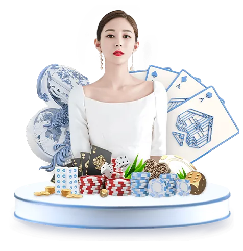 Kho game đa dạng tại UWIN